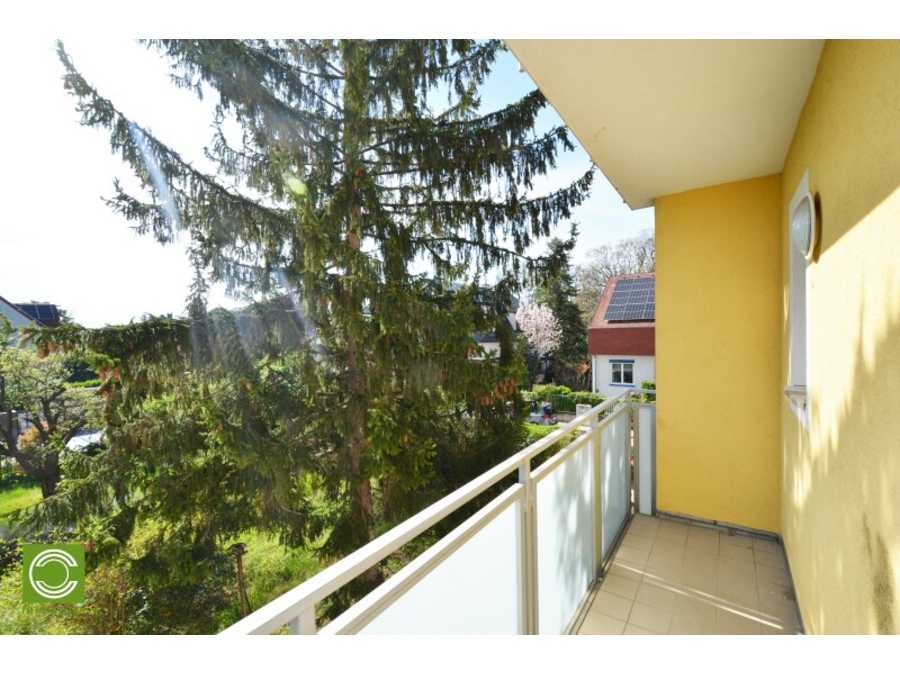 Mietwohnung in 2380 Perchtoldsdorf Immobilie: Mietwohnung in 2380 Perchtoldsdorf