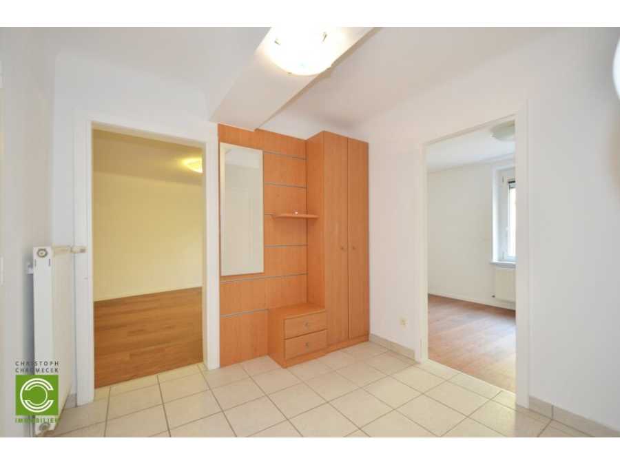 Immobilie: Mietwohnung in 2380 Perchtoldsdorf