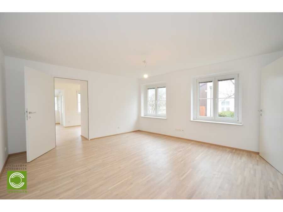 Immobilie: Mietwohnung in 2380 Perchtoldsdorf