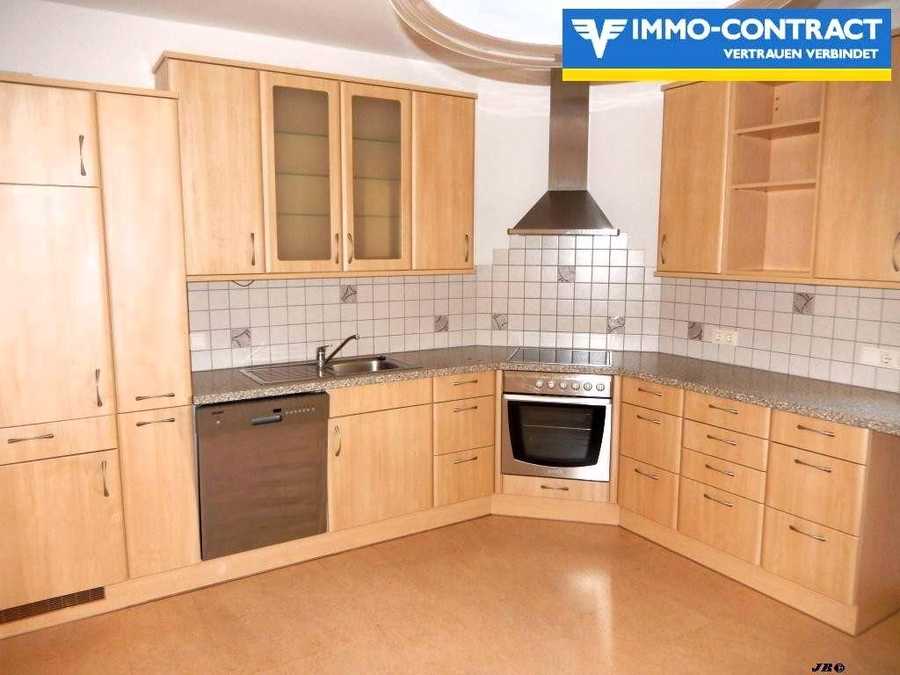 Mietwohnung in 3252 Petzenkirchen Immobilie: Mietwohnung in 3252 Petzenkirchen