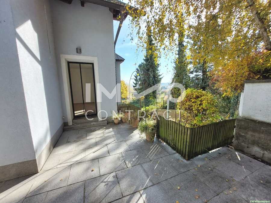 Immobilie: Mietwohnung in 3252 Petzenkirchen