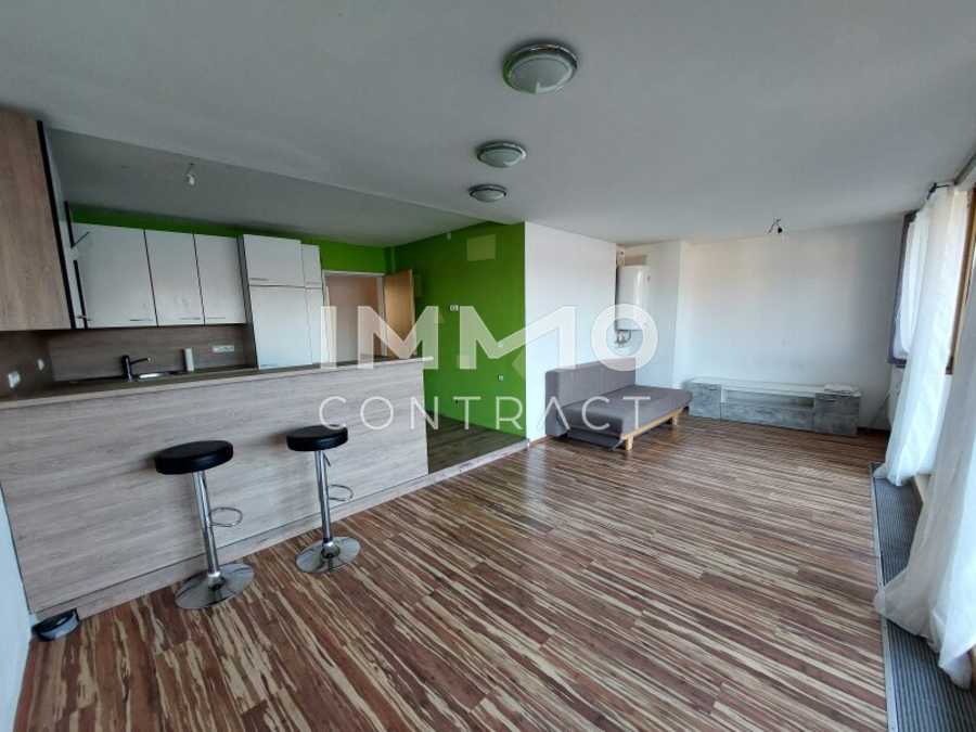 Immobilie: Mietwohnung in 3380 Pöchlarn