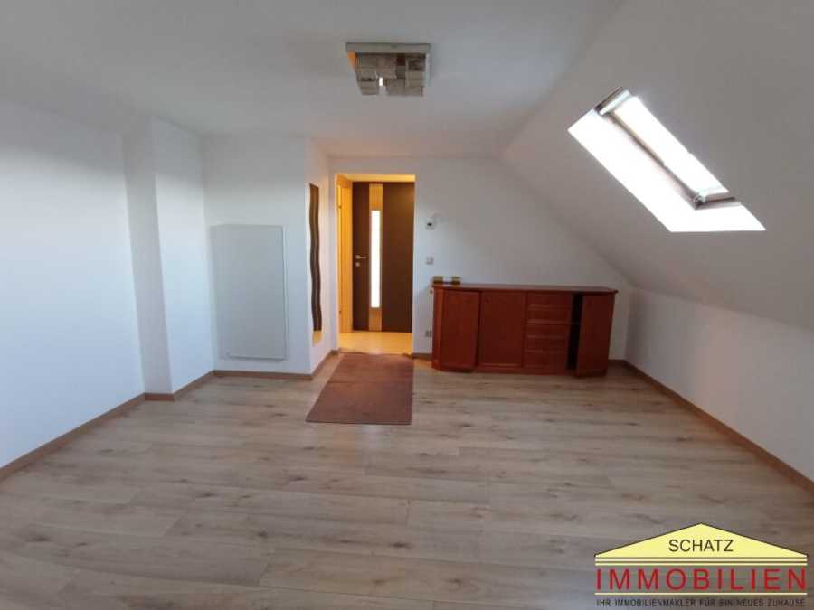 Immobilie: Mietwohnung in 2563 Pottenstein