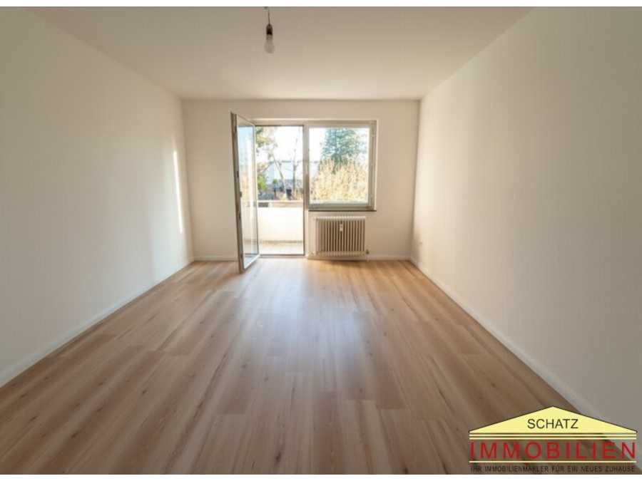 Immobilie: Mietwohnung in 2563 Pottenstein