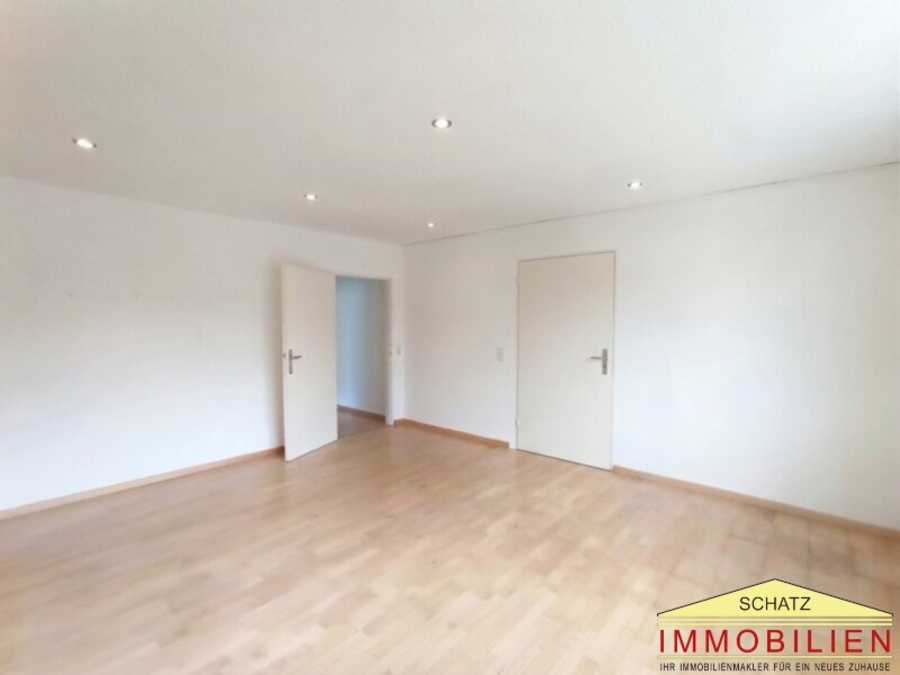 Immobilie: Mietwohnung in 2563 Pottenstein