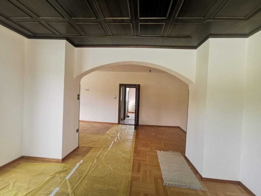 Mietwohnung in 2630 Pottschach Immobilie: Mietwohnung in 2630 Pottschach