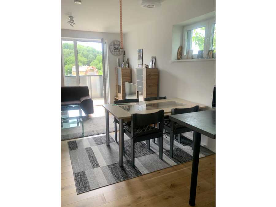 Immobilie: Mietwohnung in 8074 Raaba
