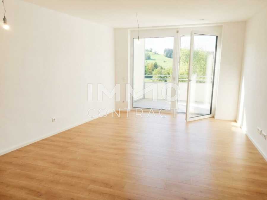 Immobilie: Mietwohnung in 3264 Reinsberg