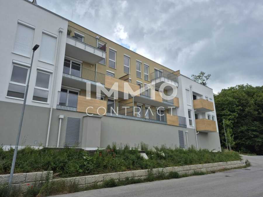 Immobilie: Mietwohnung in 3033 Nest