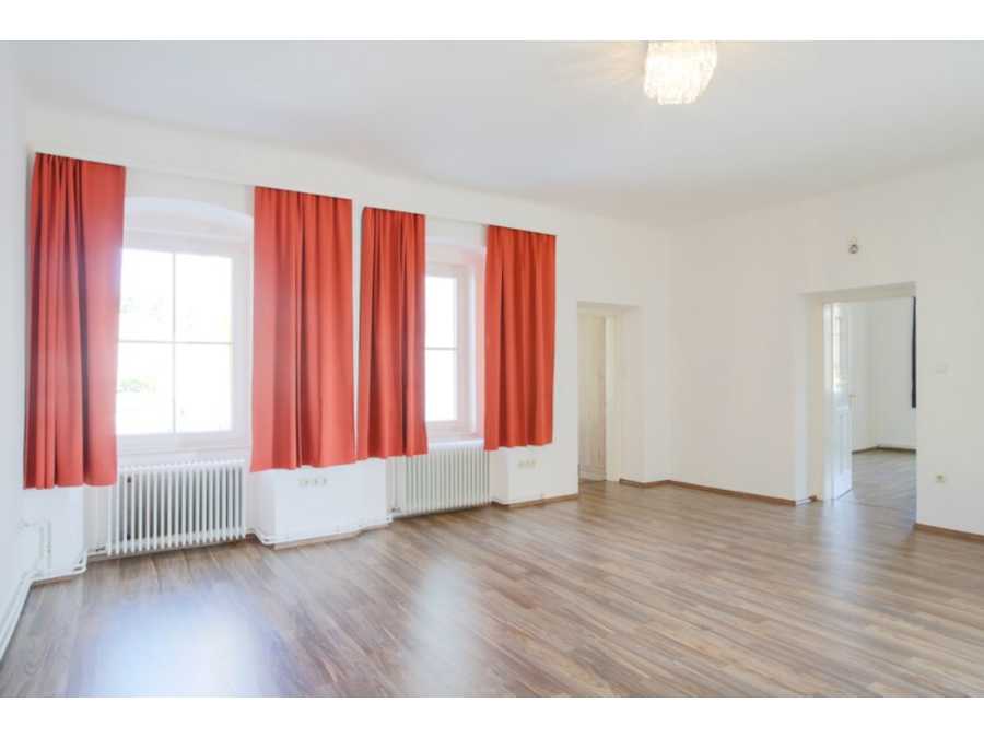 Immobilie: Mietwohnung in 2070 Retz