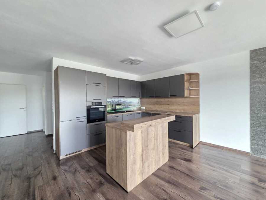 Immobilie: Mietwohnung in 8093 Sankt Peter am Ottersbach