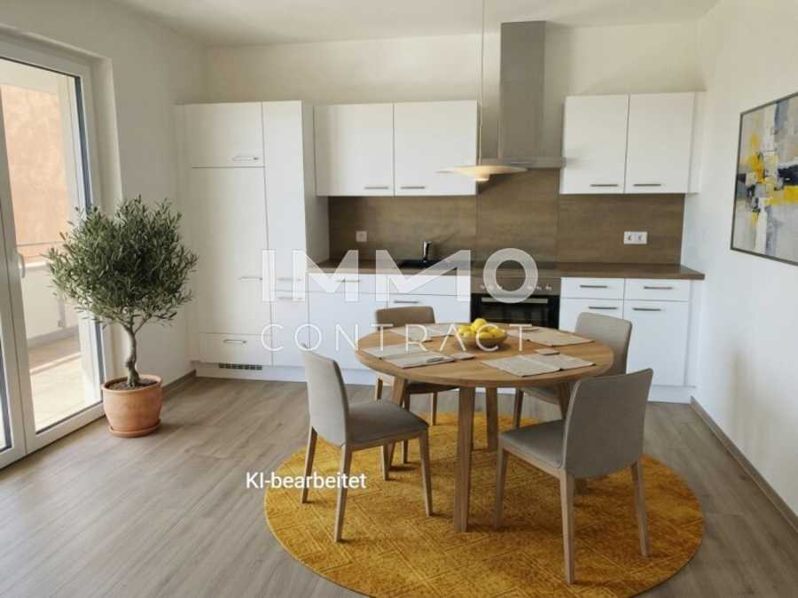 Immobilie: Mietwohnung in 4690 Schwanenstadt