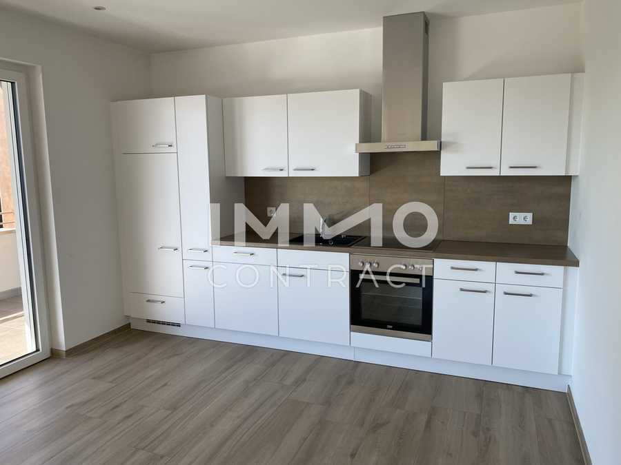 Mietwohnung in 4690 Schwanenstadt Immobilie: Mietwohnung in 4690 Schwanenstadt