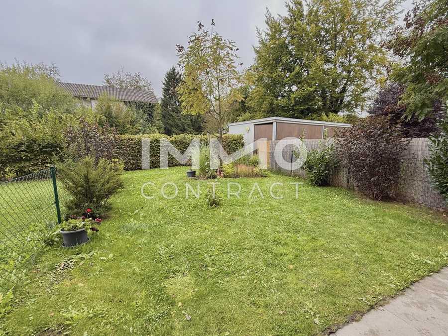 Immobilie: Mietwohnung in 4690 Schwanenstadt