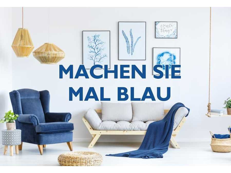 Mietwohnung in 2320 Schwechat Immobilie: Mietwohnung in 2320 Schwechat