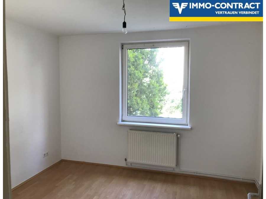 Mietwohnung in 2320 Schwechat Immobilie: Mietwohnung in 2320 Schwechat