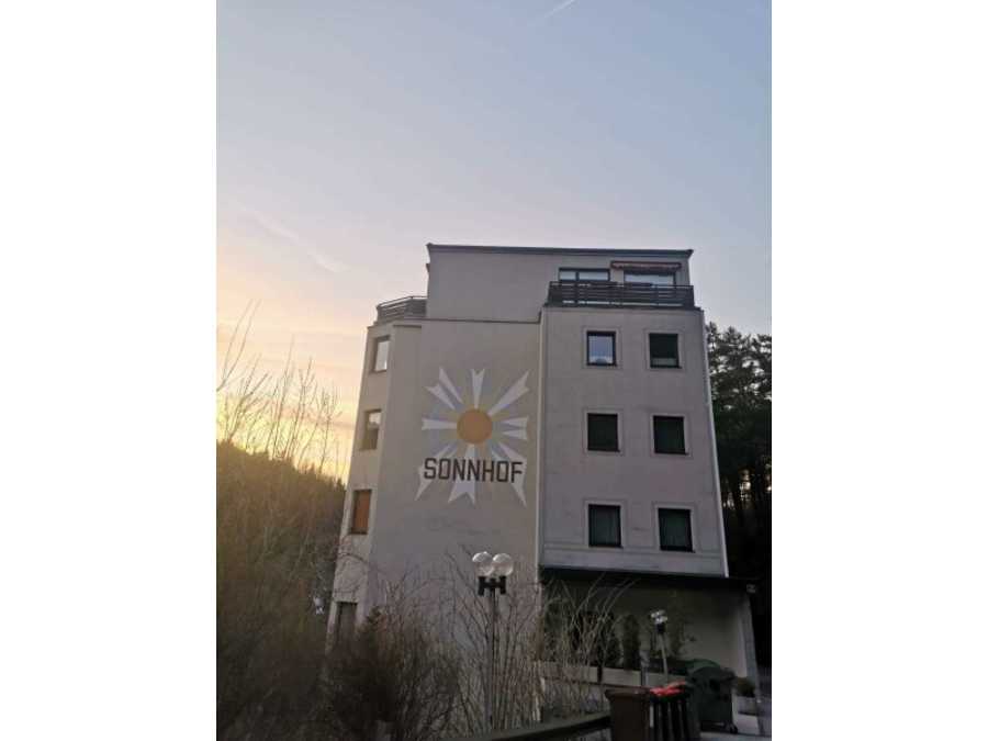 Mietwohnung in 2680 Semmering Immobilie: Mietwohnung in 2680 Semmering