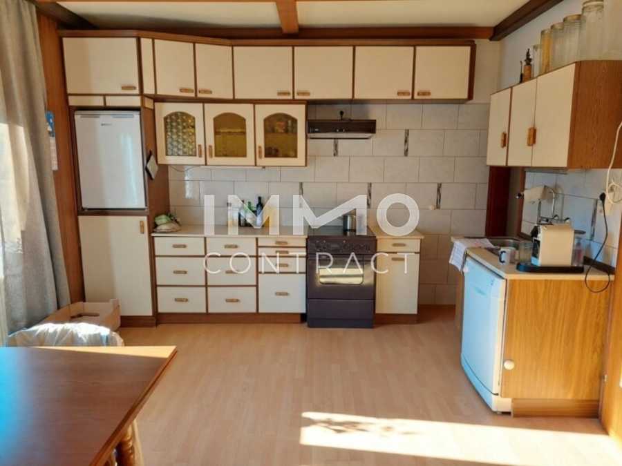 Immobilie: Mietwohnung in 3283 St. Anton an der Jeßnitz