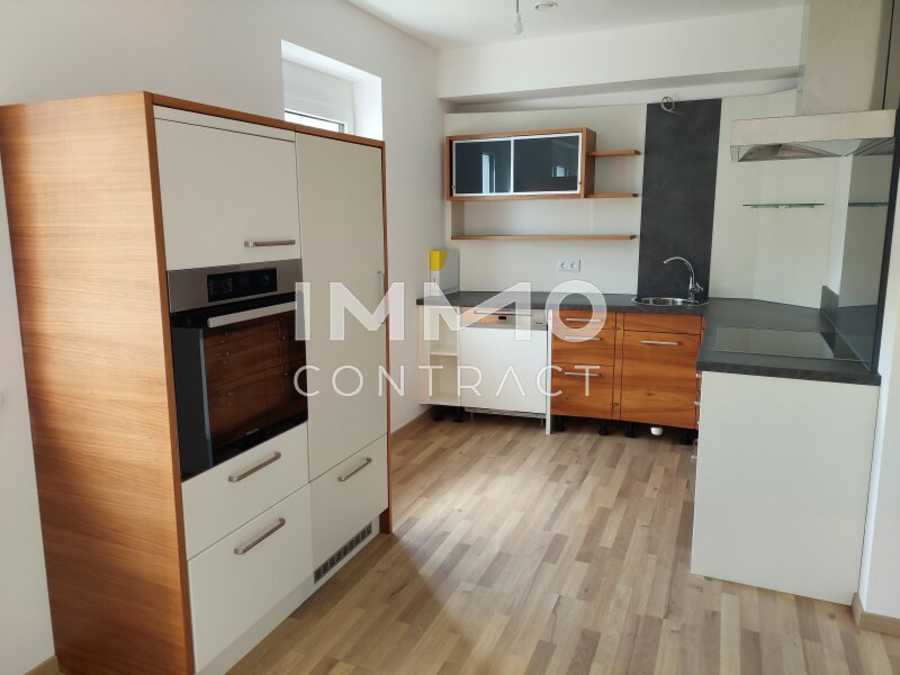 Immobilie: Mietwohnung in 3282 St. Georgen an der Leys