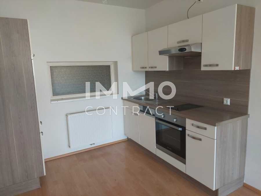 Immobilie: Mietwohnung in 3243 St. Leonhard am Forst