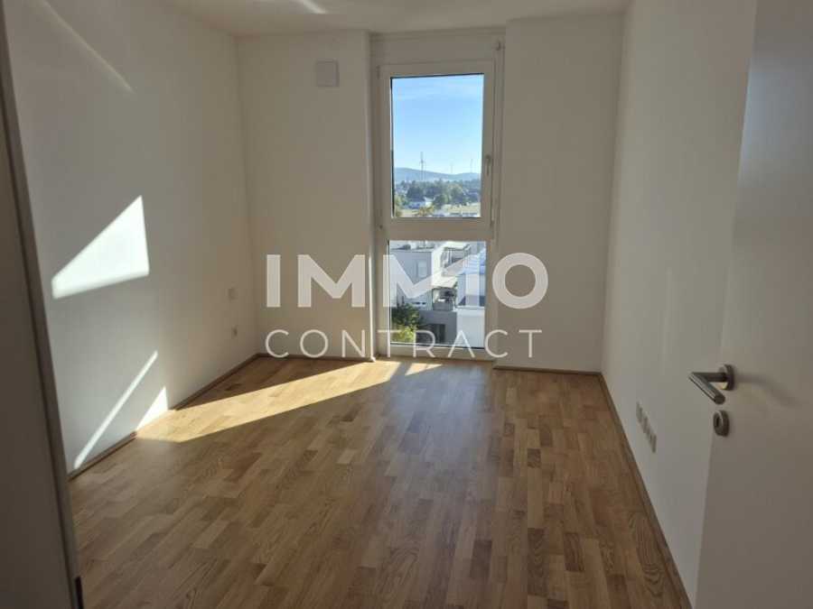 Immobilie: Mietwohnung in 3100 St. Pölten