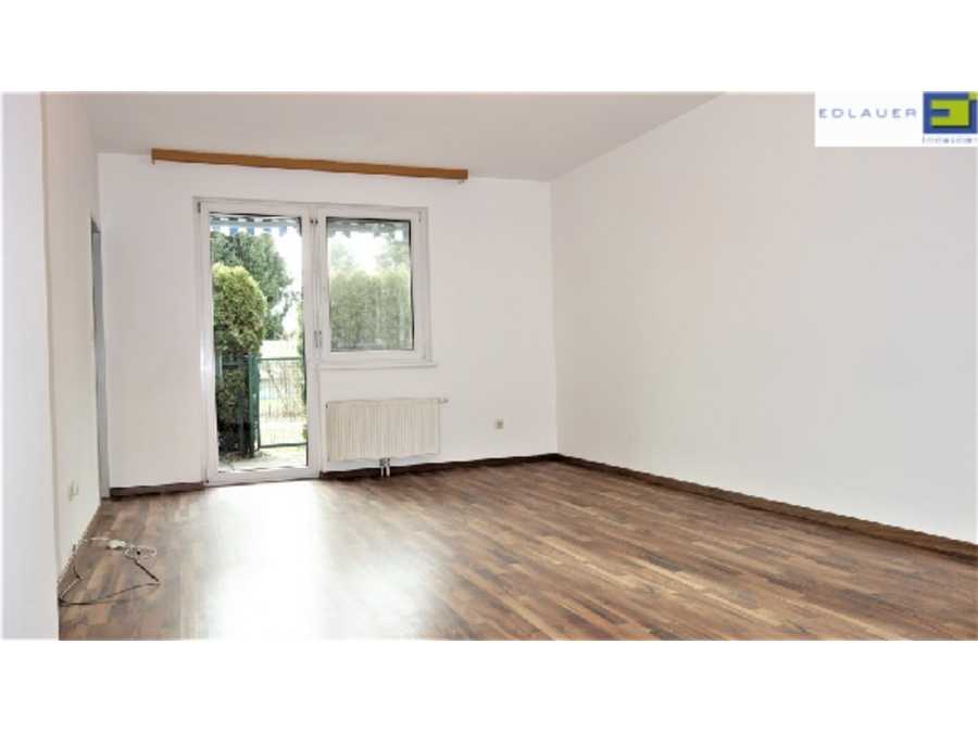Mietwohnung in 3100 St. Pölten Immobilie: Mietwohnung in 3100 St. Pölten