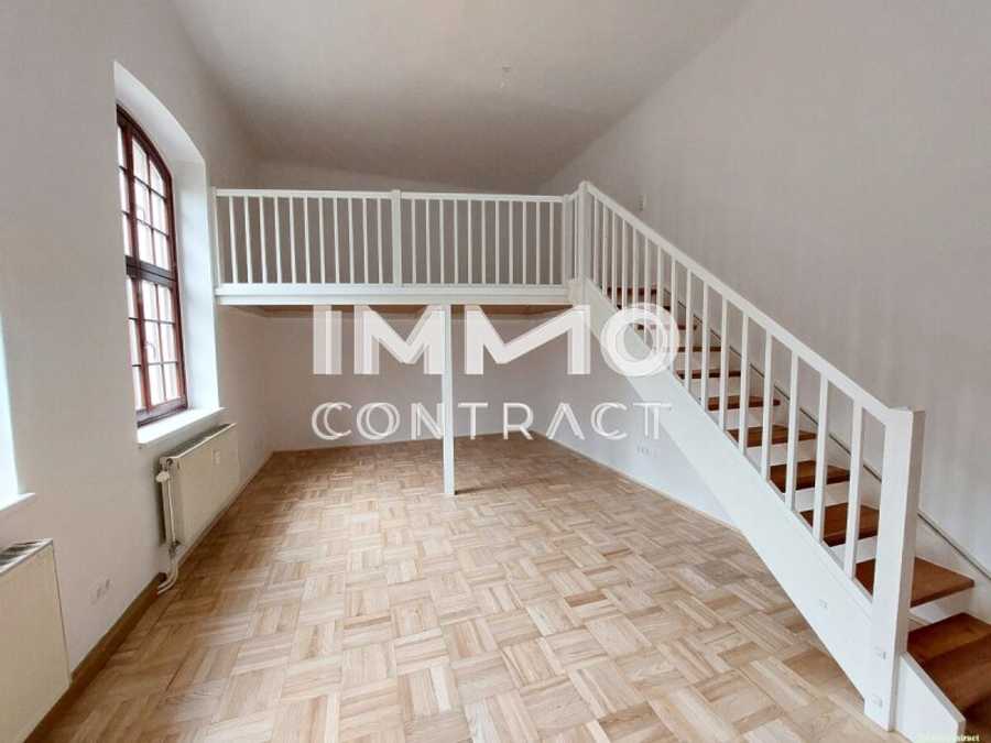 Immobilie: Mietwohnung in 4400 Steyr