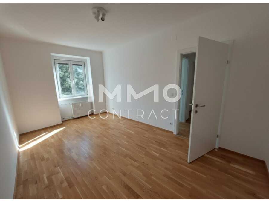 Immobilie: Mietwohnung in 4400 Steyr