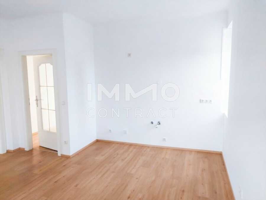 Immobilie: Mietwohnung in 4400 Steyr