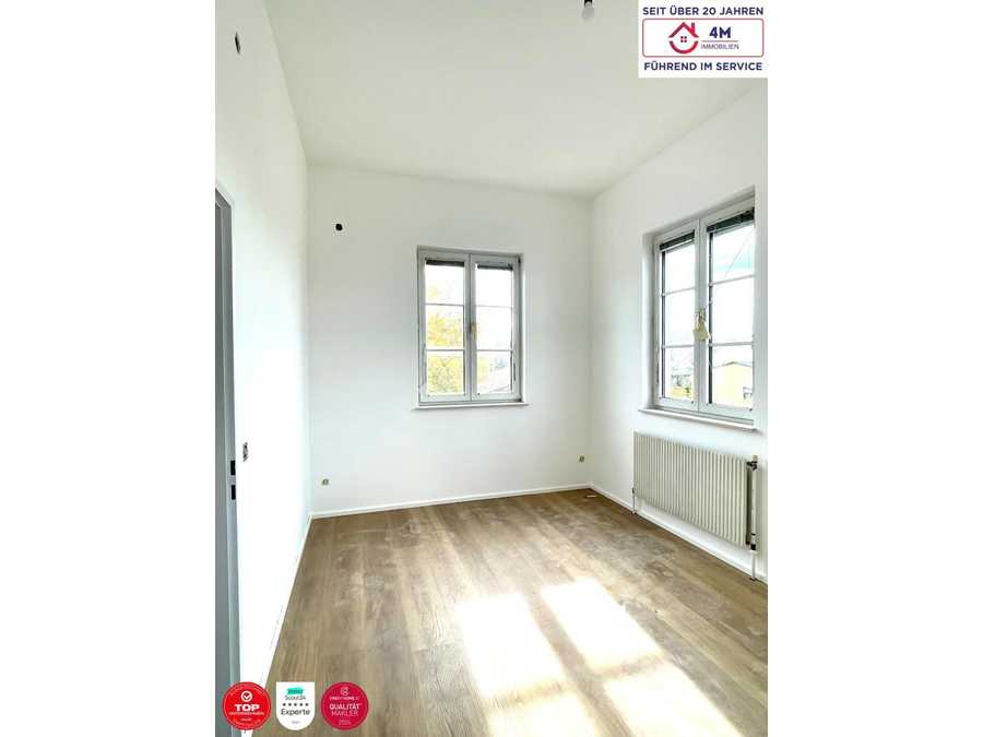 Mietwohnung in 3430 Tulln an der Donau Immobilie: Mietwohnung in 3430 Tulln an der Donau