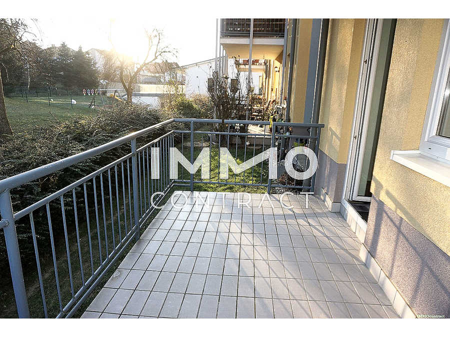 Mietwohnung in 3322 Viehdorf Immobilie: Mietwohnung in 3322 Viehdorf