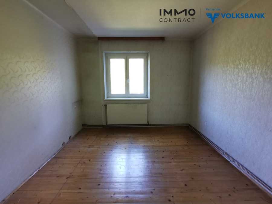 Mietwohnung in 3340 Waidhofen an der Ybbs Immobilie: Mietwohnung in 3340 Waidhofen an der Ybbs