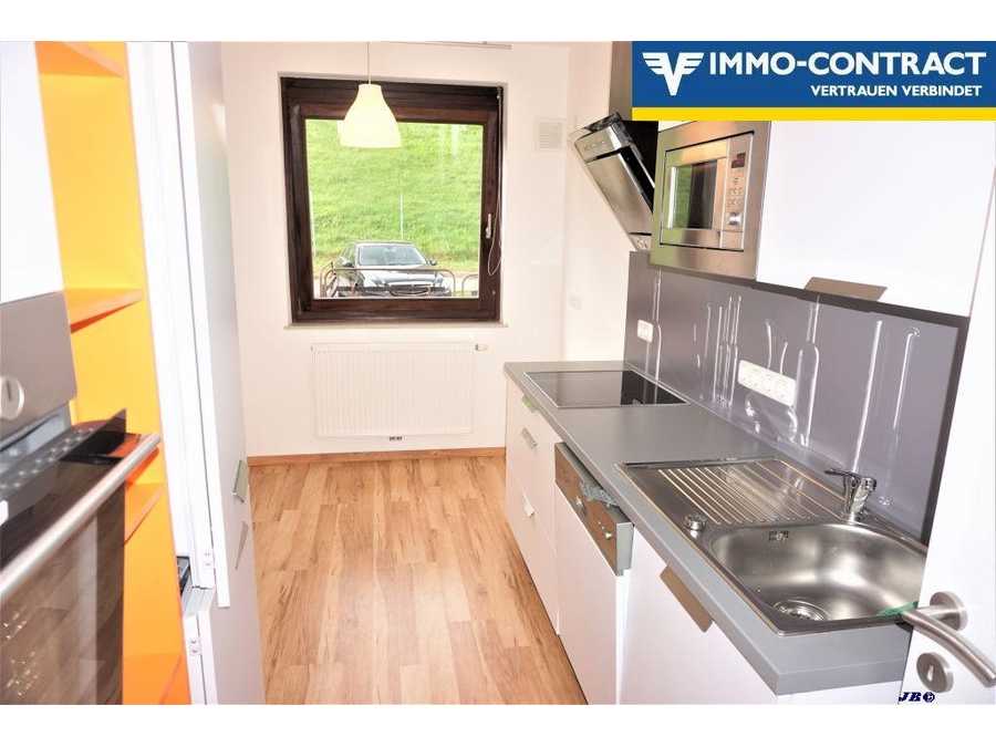 Mietwohnung in 3340 Waidhofen an der Ybbs Immobilie: Mietwohnung in 3340 Waidhofen an der Ybbs