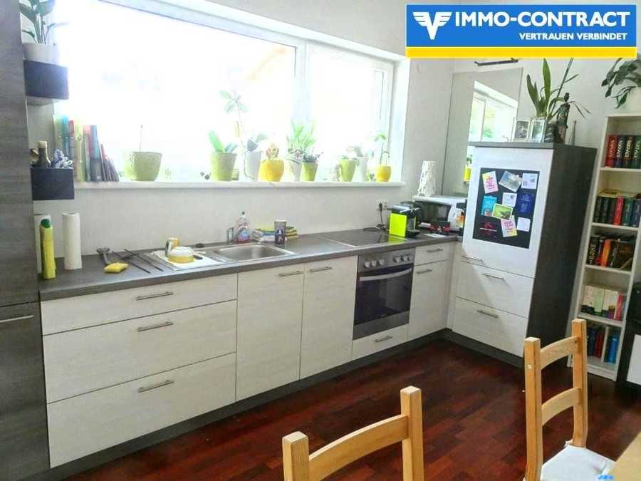 Single wohnung bezirk amstetten