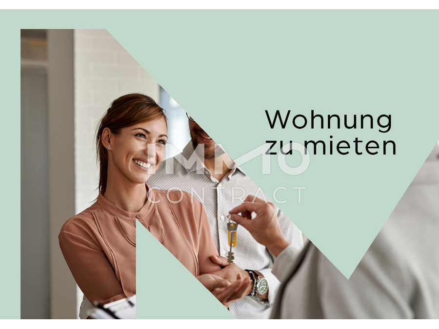 Mietwohnung in 3340 Waidhofen an der Ybbs Immobilie: Mietwohnung in 3340 Waidhofen an der Ybbs