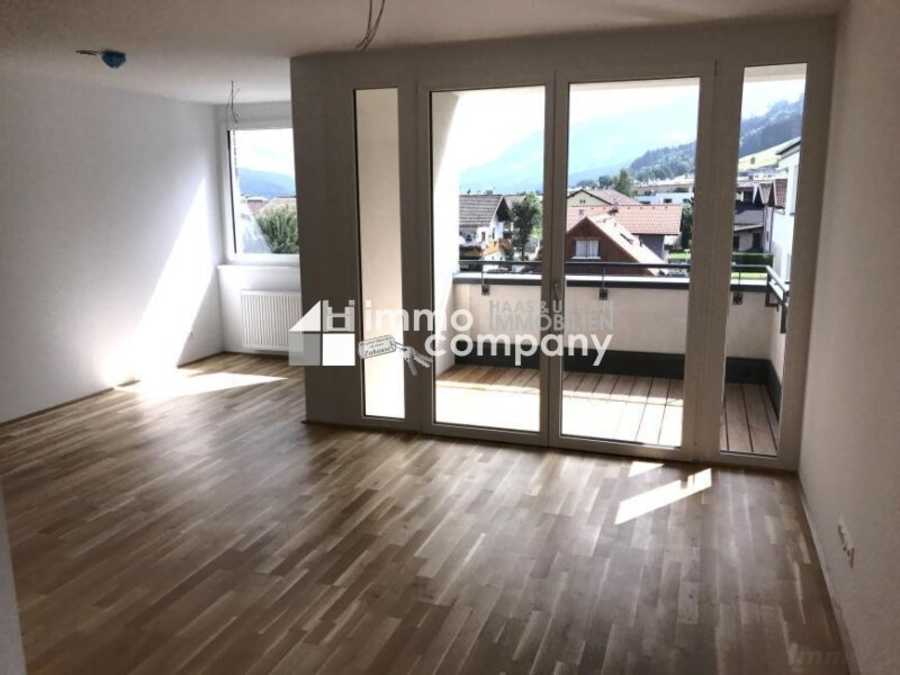 Mietwohnung in 6112 Wattens Immobilie: Mietwohnung in 6112 Wattens