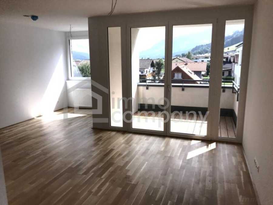 Immobilie: Mietwohnung in 6112 Wattens