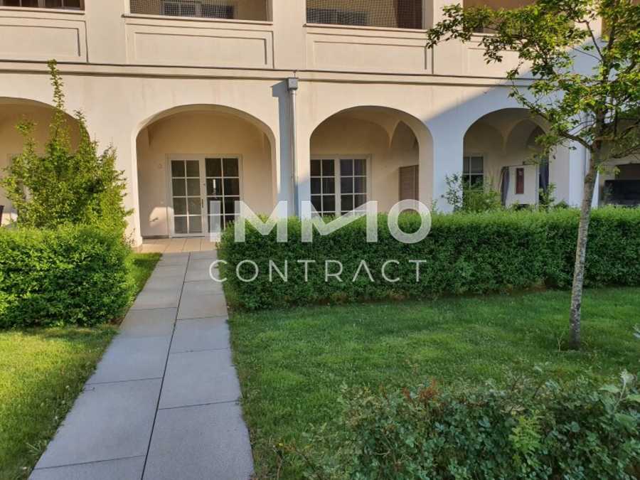 Immobilie: Mietwohnung in 7100 Neusiedl