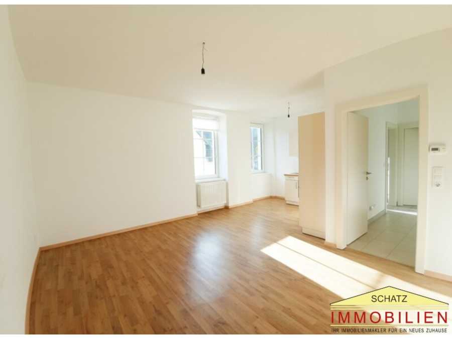 Immobilie: Mietwohnung in 2565 Weissenbach an der Triesting