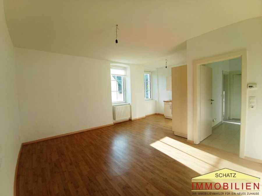 Immobilie: Mietwohnung in 2565 Weissenbach an der Triesting