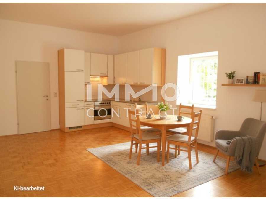 Immobilie: Mietwohnung in 4600 Wels