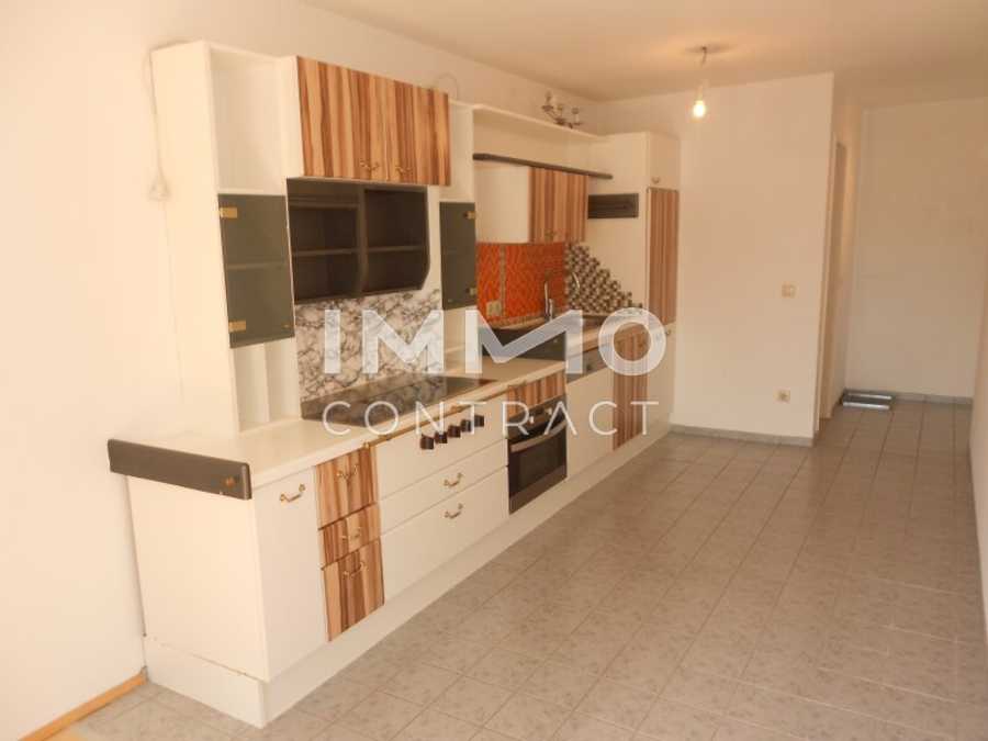 Immobilie: Mietwohnung in 4600 Wels