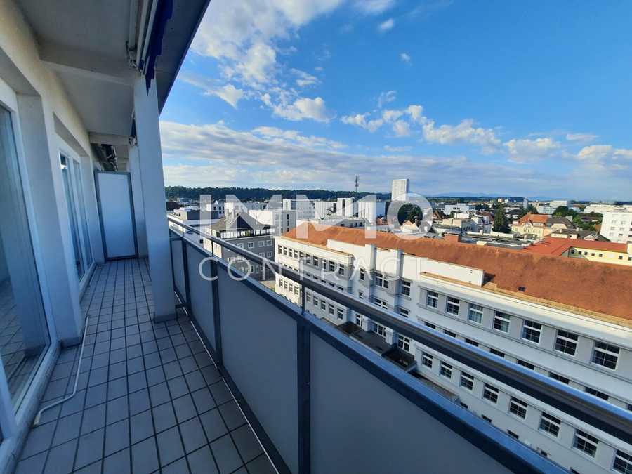 Immobilie: Mietwohnung in 4600 Wels