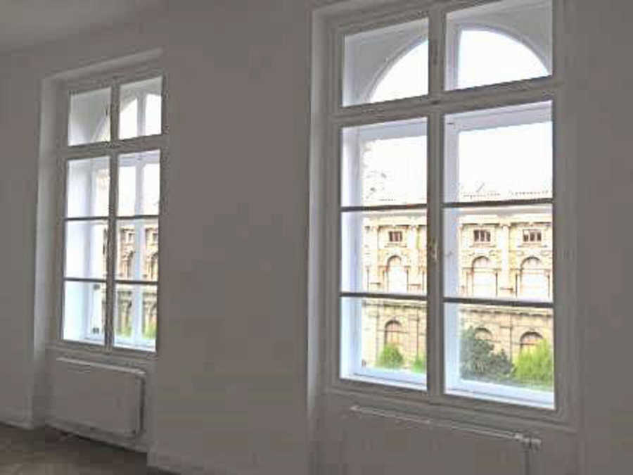 Mietwohnung in 1010 Wien Immobilie: Mietwohnung in 1010 Wien