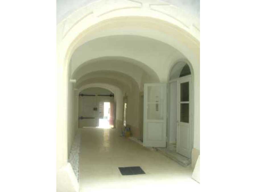 Mietwohnung in 1010 Wien Immobilie: Mietwohnung in 1010 Wien