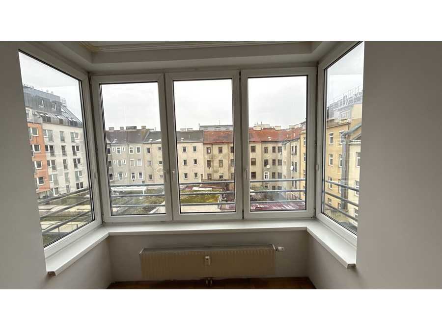 Immobilie: Mietwohnung in 1100 Wien