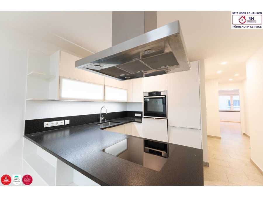 Immobilie: Mietwohnung in 1100 Wien