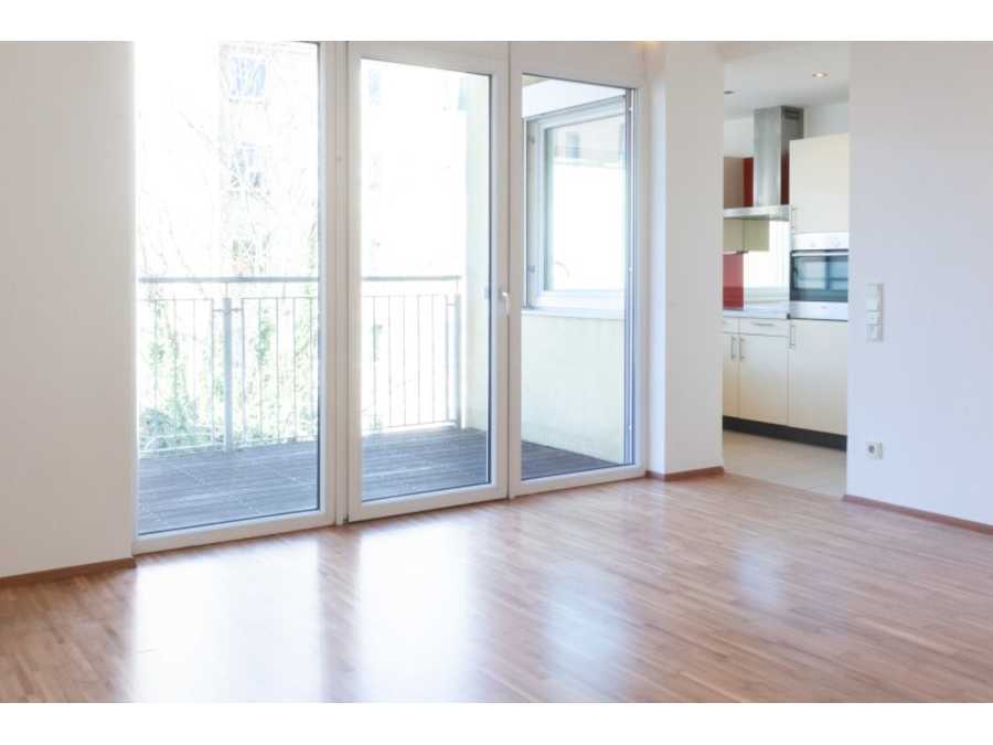 Immobilie: Mietwohnung in 1100 Wien