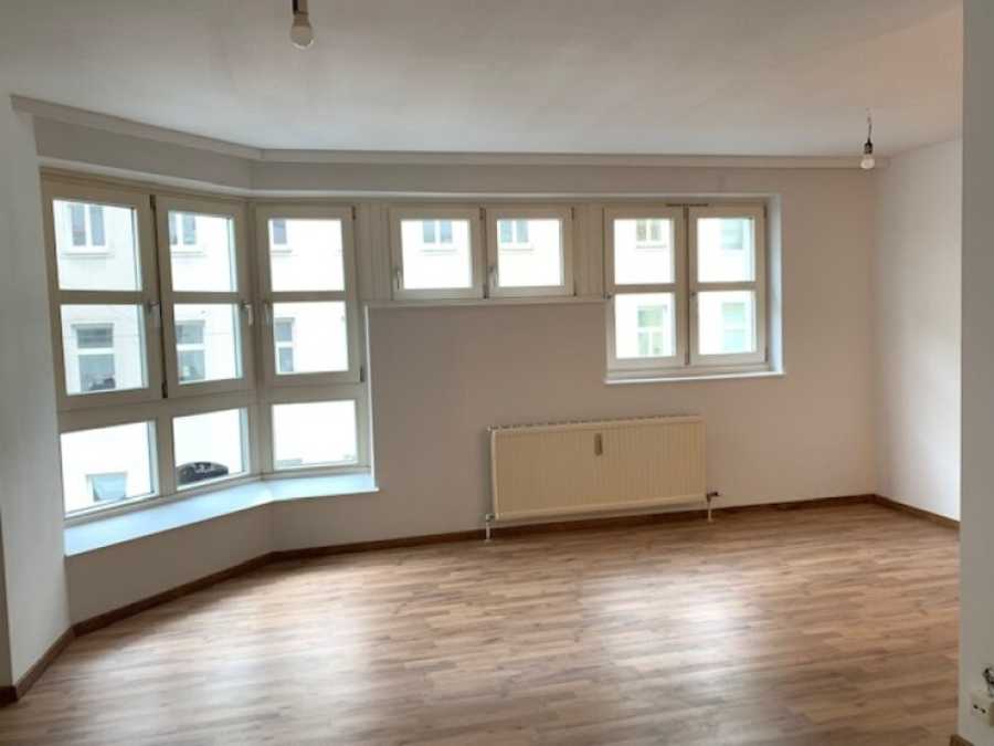 Immobilie: Mietwohnung in 1100 Wien