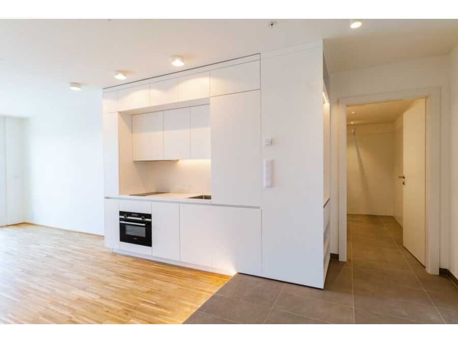 Immobilie: Mietwohnung in 1100 Wien